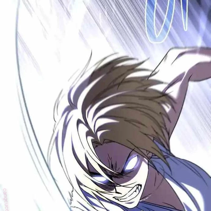 Tanker Hạng C Bất Tử Chapter 18 - 53