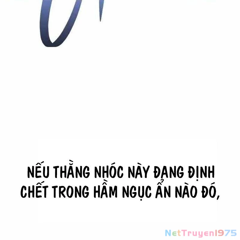 Tanker Hạng C Bất Tử Chapter 18 - 55