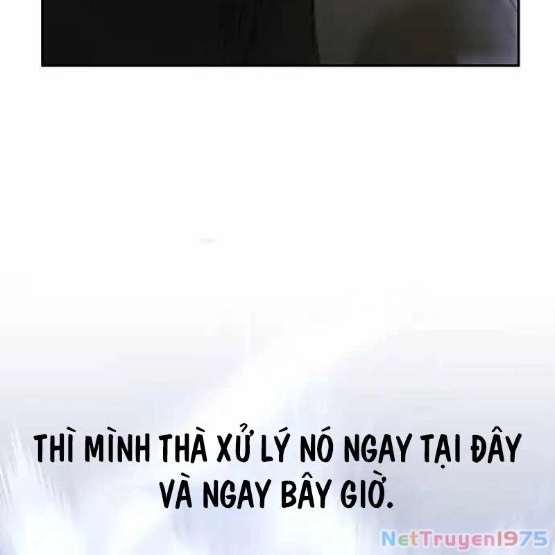 Tanker Hạng C Bất Tử Chapter 18 - 58