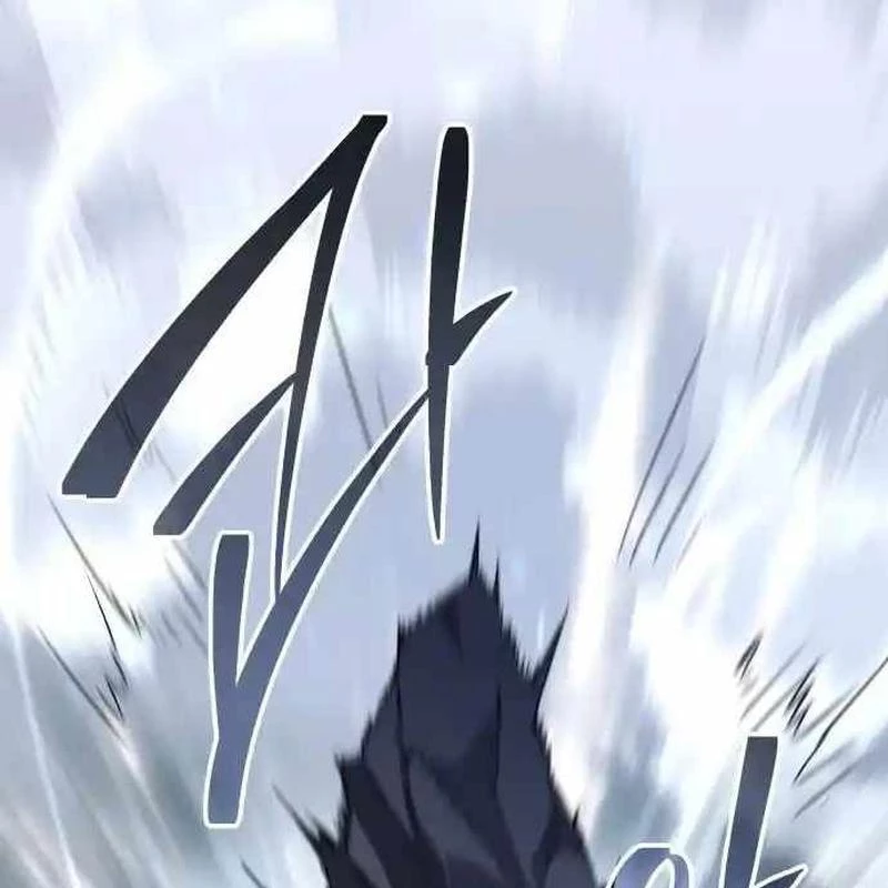 Tanker Hạng C Bất Tử Chapter 18 - 59