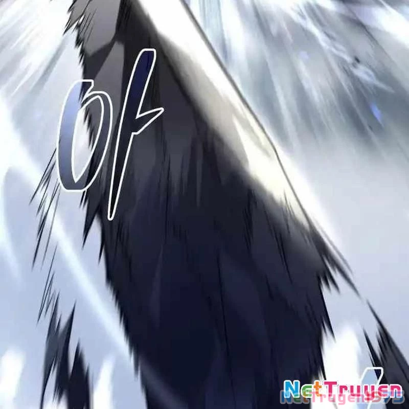 Tanker Hạng C Bất Tử Chapter 18 - 61