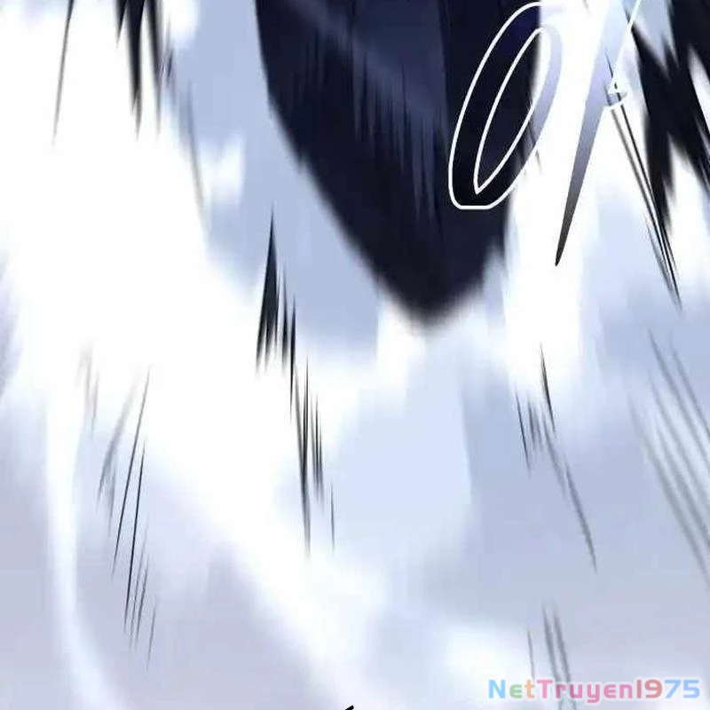 Tanker Hạng C Bất Tử Chapter 18 - 62