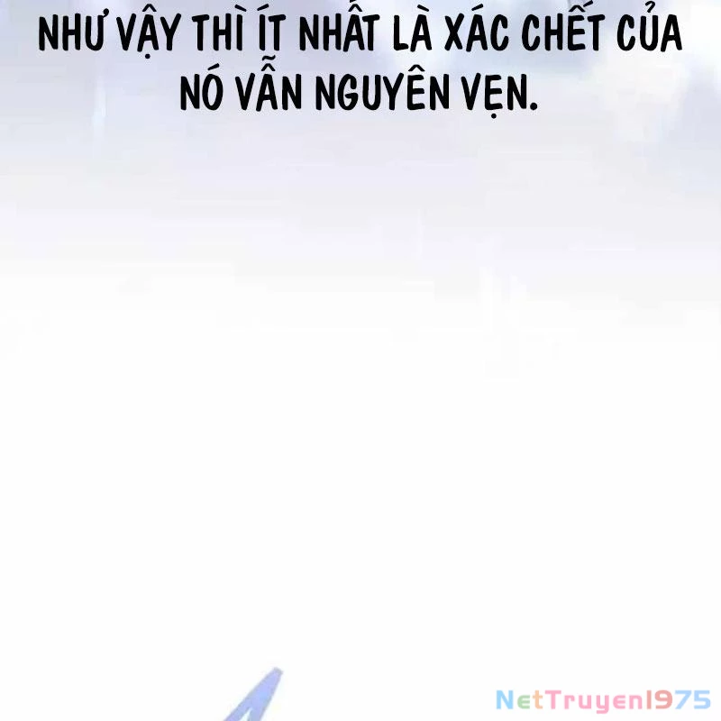 Tanker Hạng C Bất Tử Chapter 18 - 63