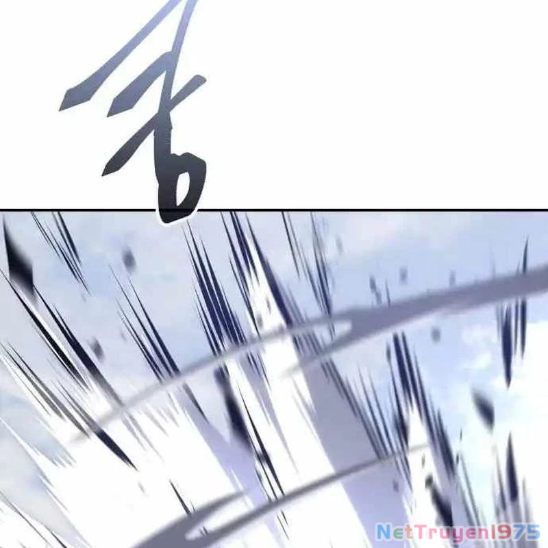 Tanker Hạng C Bất Tử Chapter 18 - 64