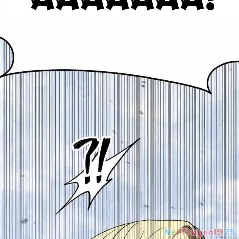 Tanker Hạng C Bất Tử Chapter 18 - 67