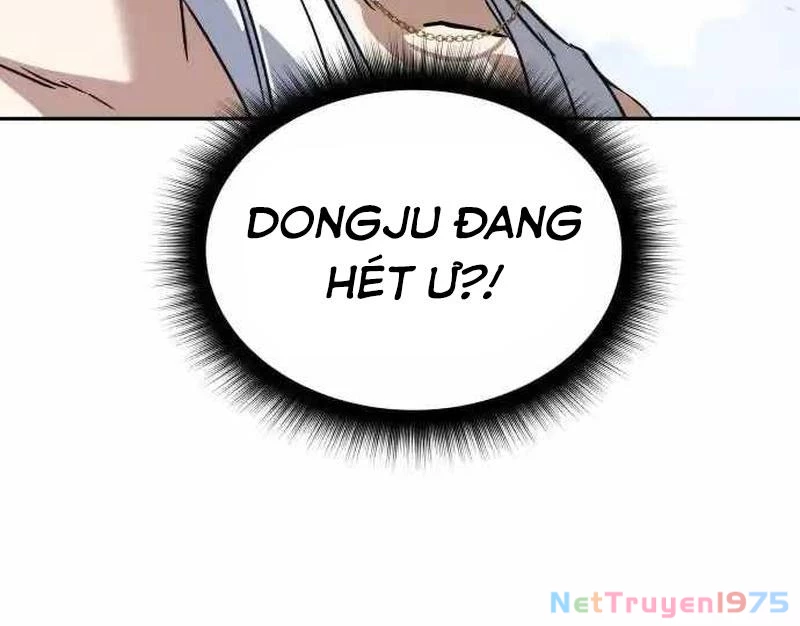 Tanker Hạng C Bất Tử Chapter 18 - 69