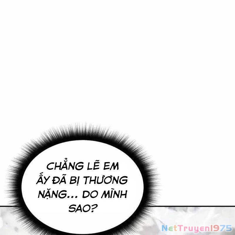 Tanker Hạng C Bất Tử Chapter 18 - 70