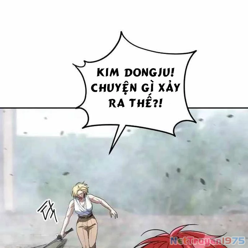 Tanker Hạng C Bất Tử Chapter 18 - 73
