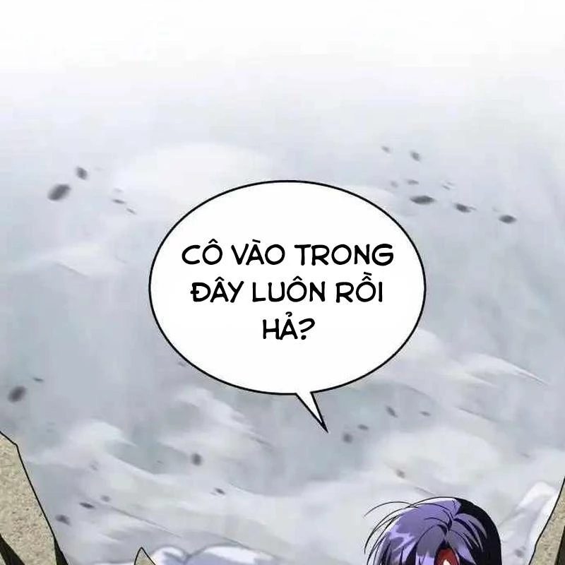 Tanker Hạng C Bất Tử Chapter 18 - 77