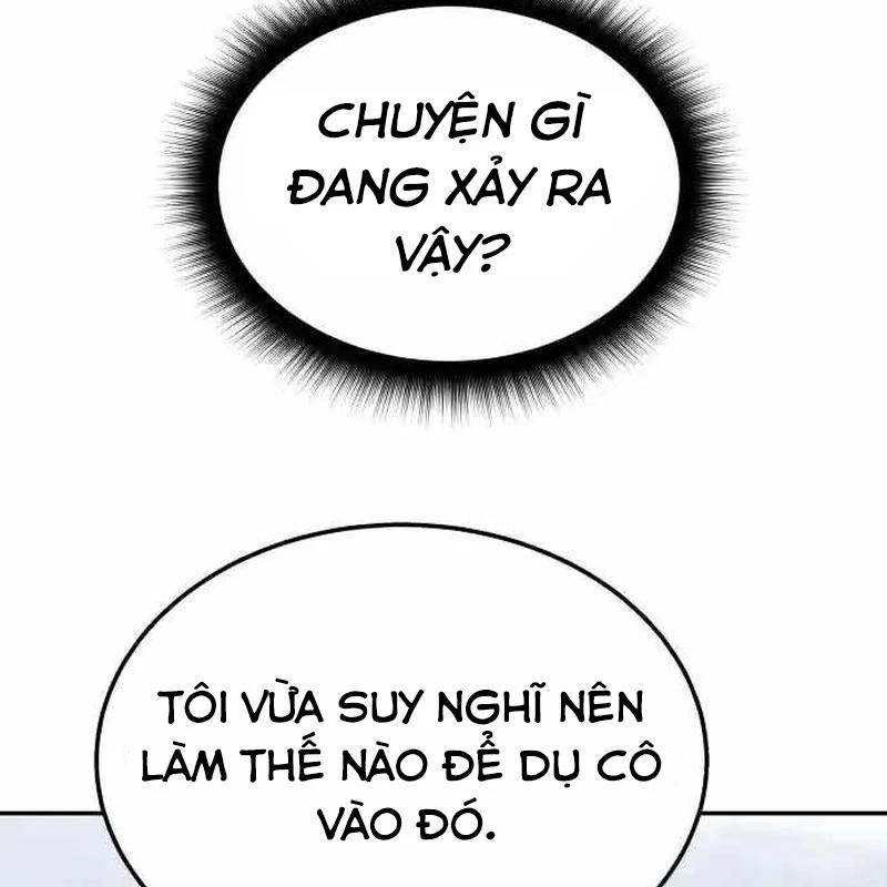 Tanker Hạng C Bất Tử Chapter 18 - 80