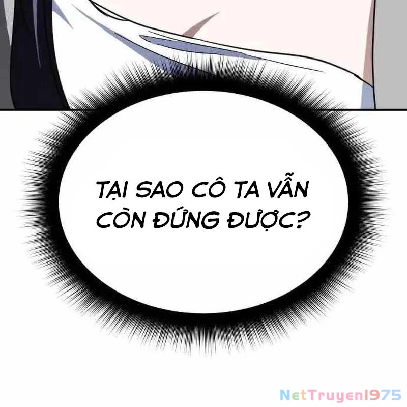 Tanker Hạng C Bất Tử Chapter 18 - 83
