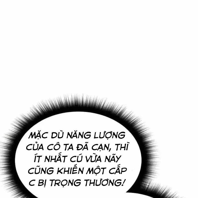 Tanker Hạng C Bất Tử Chapter 18 - 84