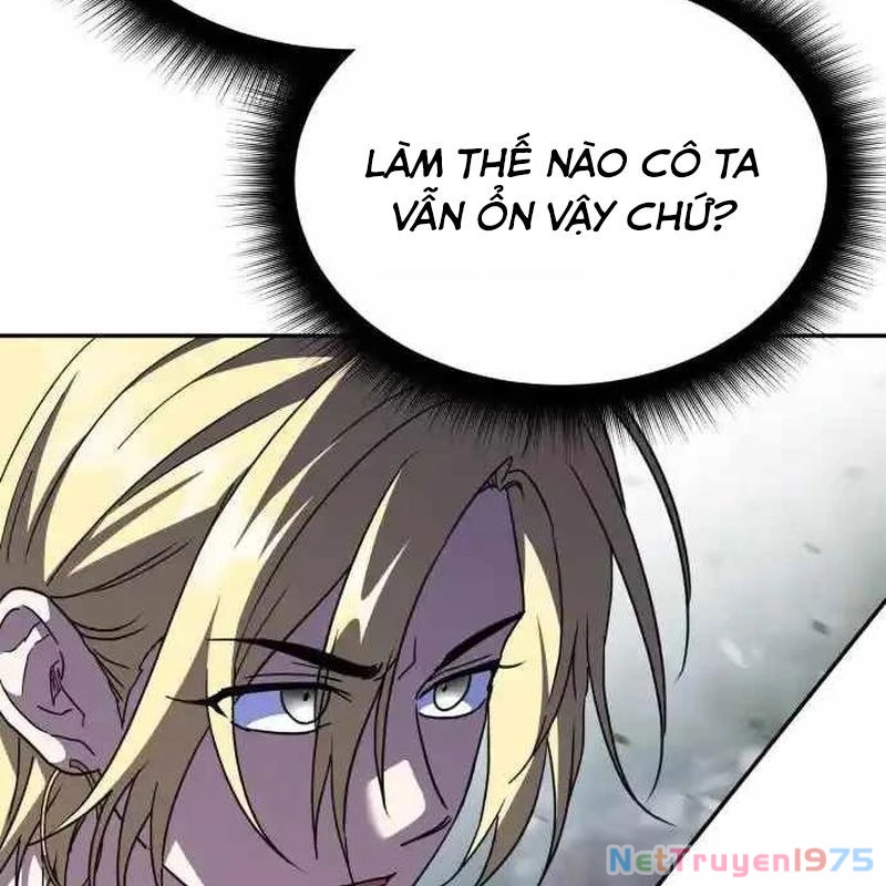 Tanker Hạng C Bất Tử Chapter 18 - 85