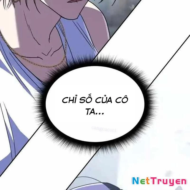 Tanker Hạng C Bất Tử Chapter 18 - 86