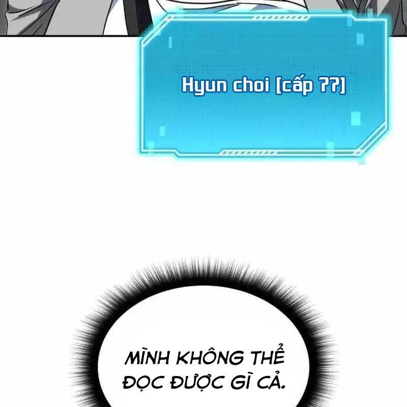 Tanker Hạng C Bất Tử Chapter 18 - 88