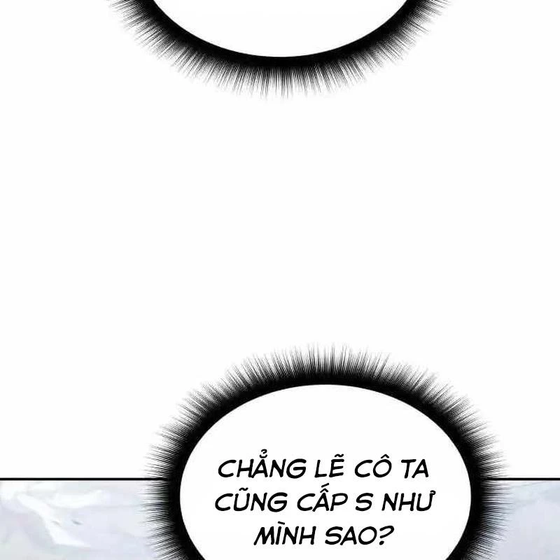 Tanker Hạng C Bất Tử Chapter 18 - 89