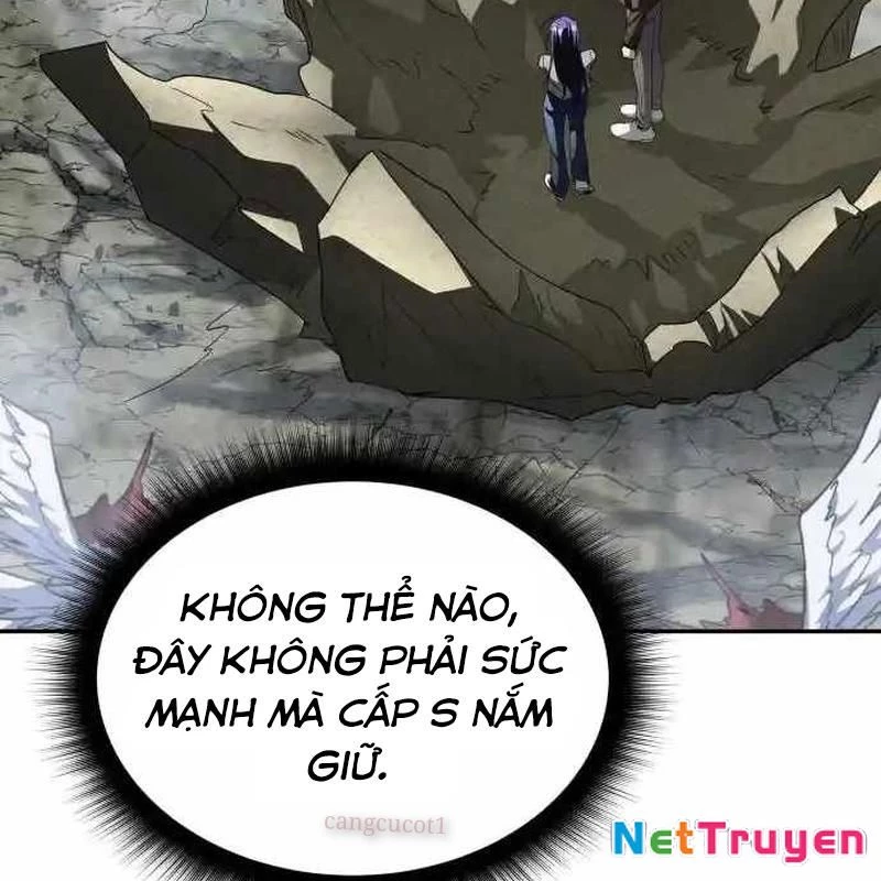 Tanker Hạng C Bất Tử Chapter 18 - 91