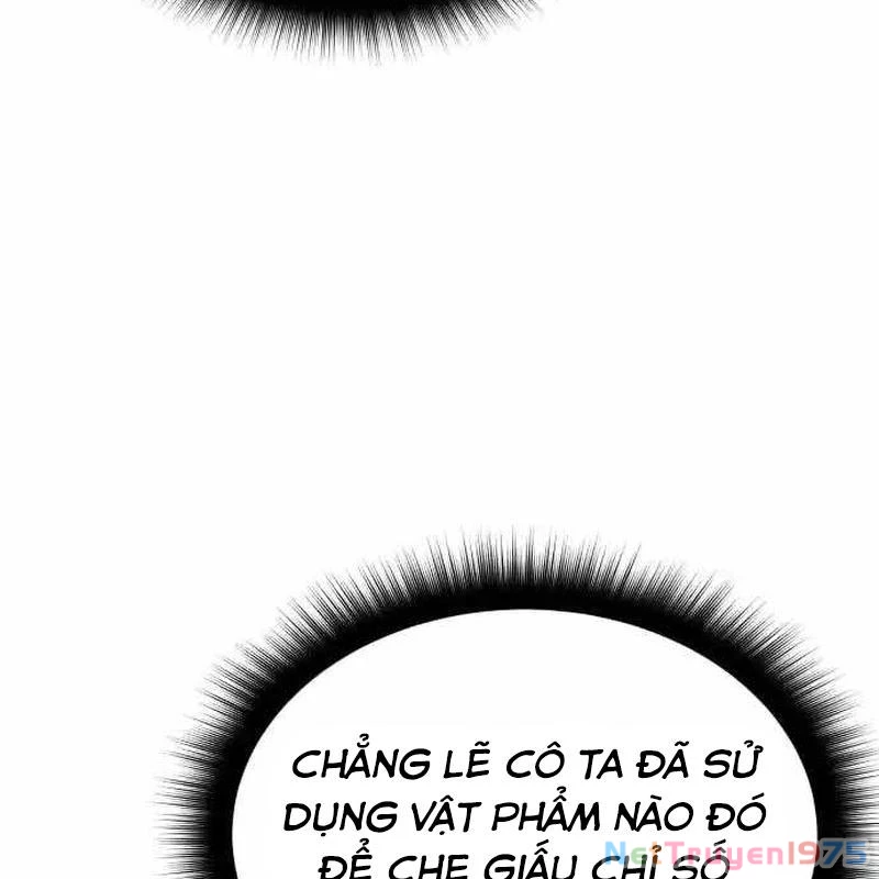 Tanker Hạng C Bất Tử Chapter 18 - 92