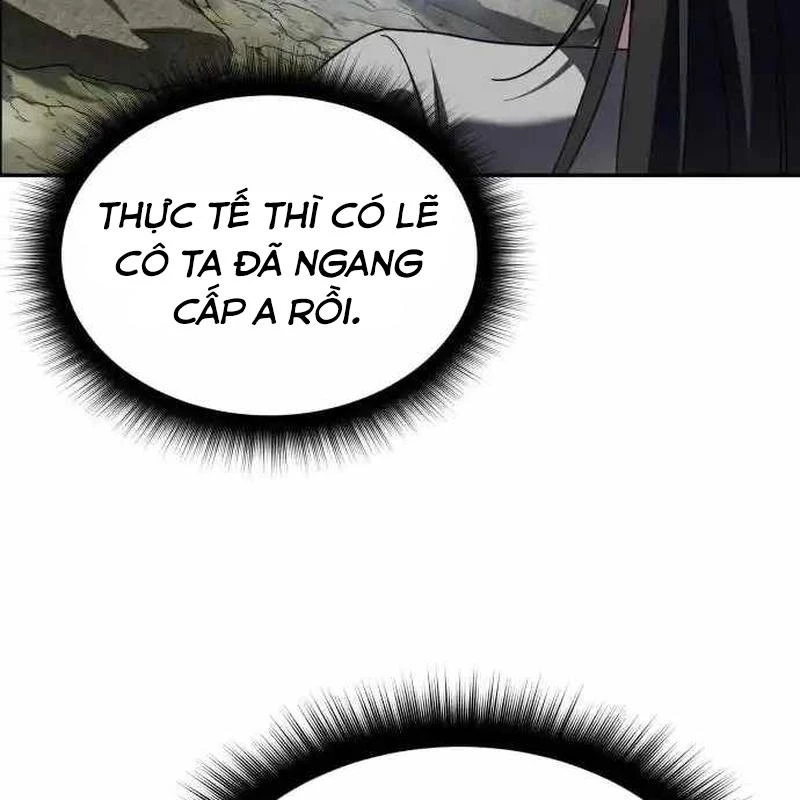 Tanker Hạng C Bất Tử Chapter 18 - 94