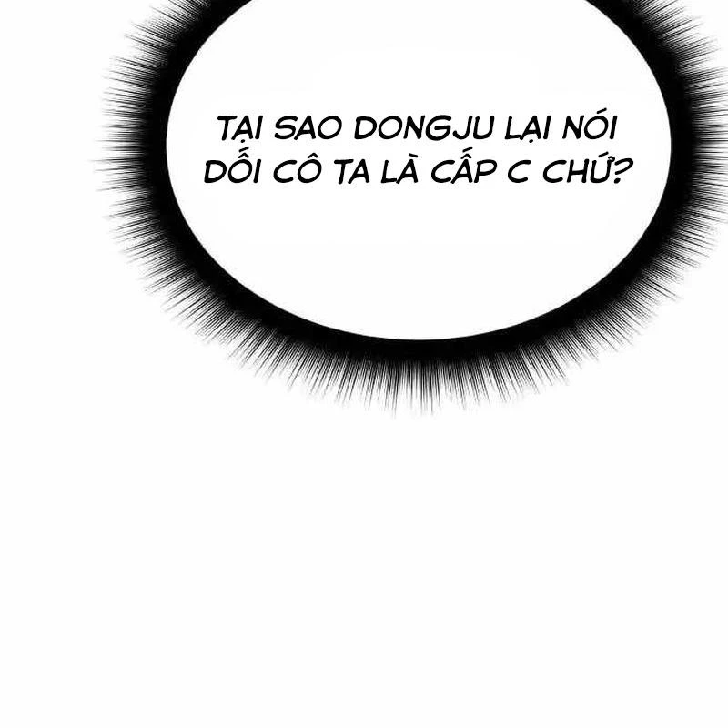 Tanker Hạng C Bất Tử Chapter 18 - 95