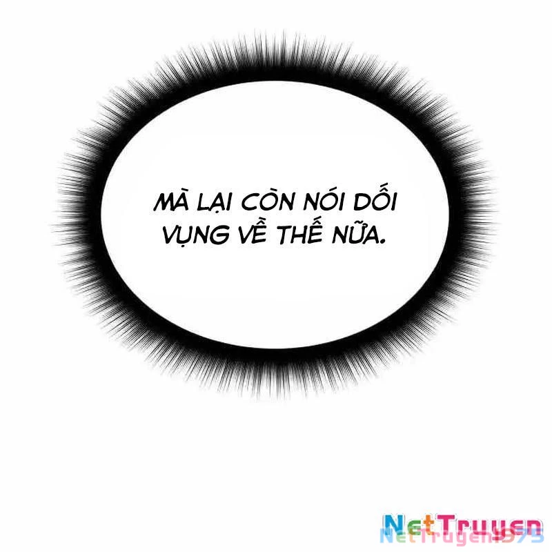 Tanker Hạng C Bất Tử Chapter 18 - 96