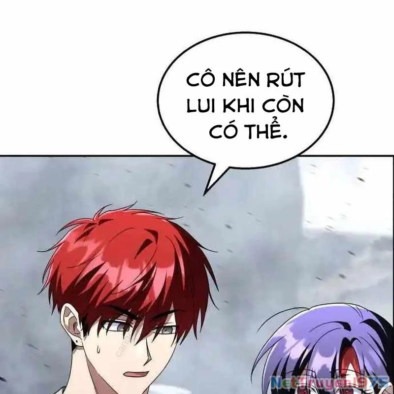 Tanker Hạng C Bất Tử Chapter 18 - 97