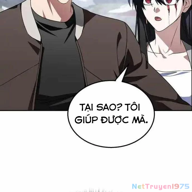 Tanker Hạng C Bất Tử Chapter 18 - 98