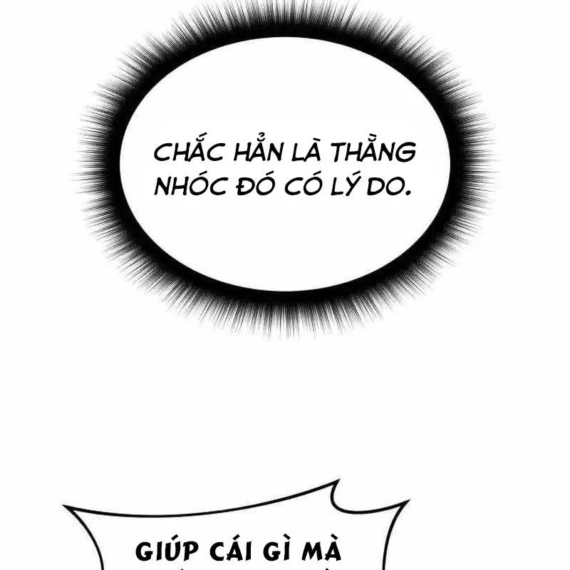 Tanker Hạng C Bất Tử Chapter 18 - 99