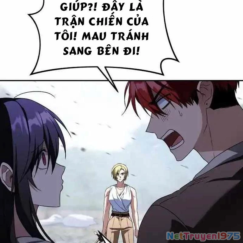 Tanker Hạng C Bất Tử Chapter 18 - 100