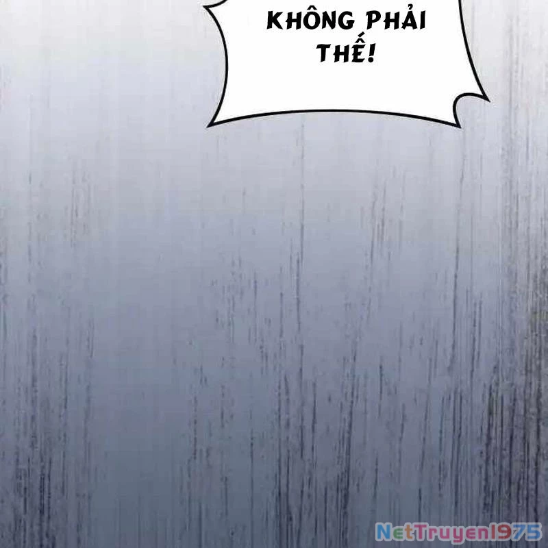 Tanker Hạng C Bất Tử Chapter 18 - 102
