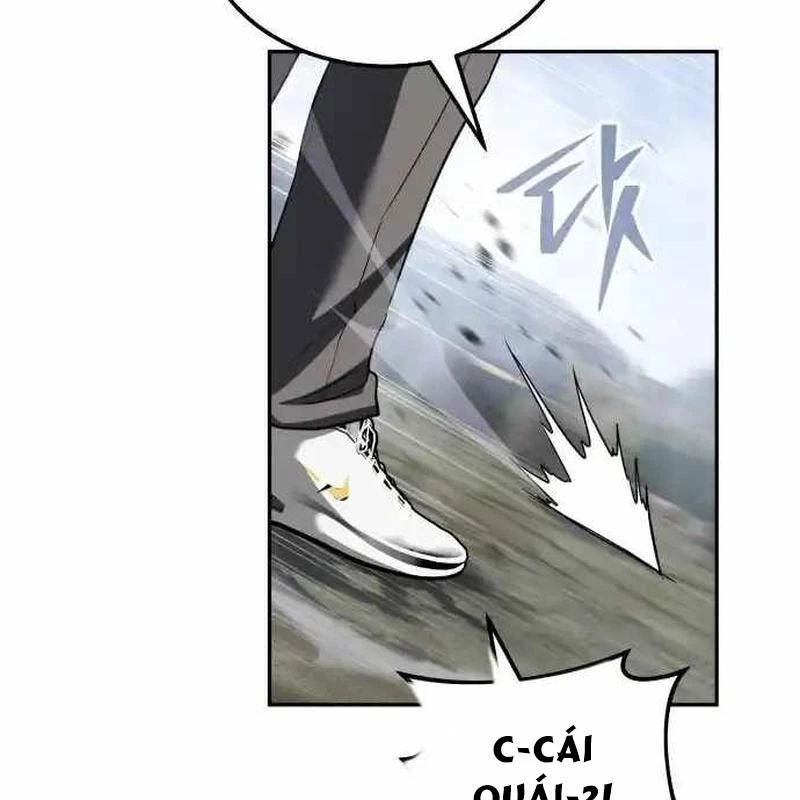 Tanker Hạng C Bất Tử Chapter 18 - 105