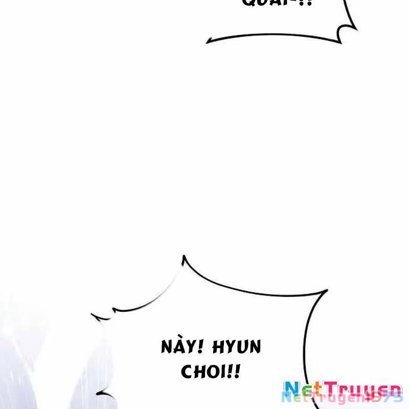 Tanker Hạng C Bất Tử Chapter 18 - 106