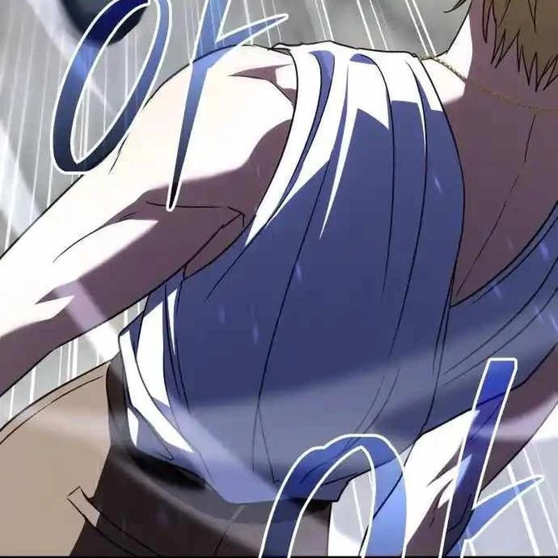 Tanker Hạng C Bất Tử Chapter 18 - 109