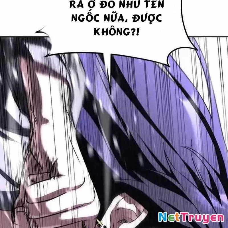 Tanker Hạng C Bất Tử Chapter 18 - 111