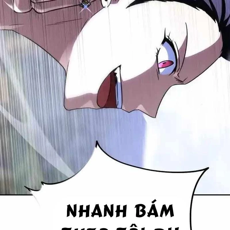 Tanker Hạng C Bất Tử Chapter 18 - 112