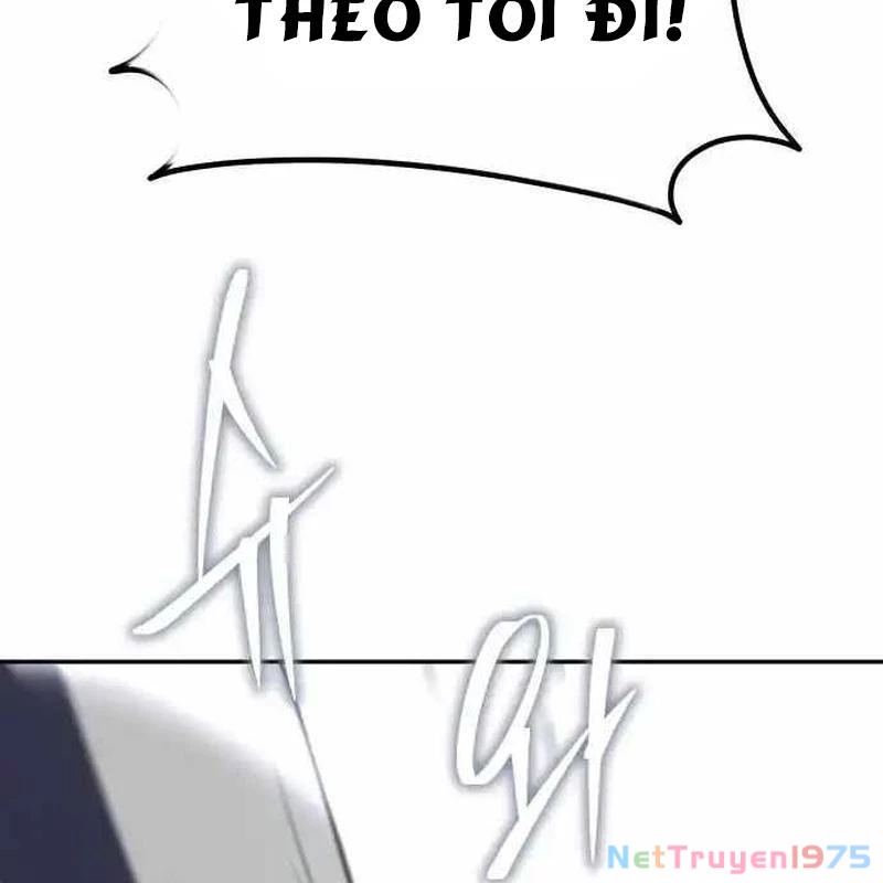 Tanker Hạng C Bất Tử Chapter 18 - 113
