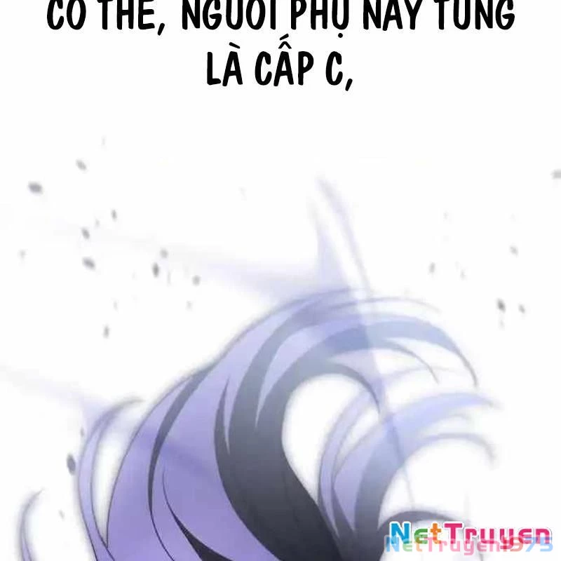 Tanker Hạng C Bất Tử Chapter 18 - 116