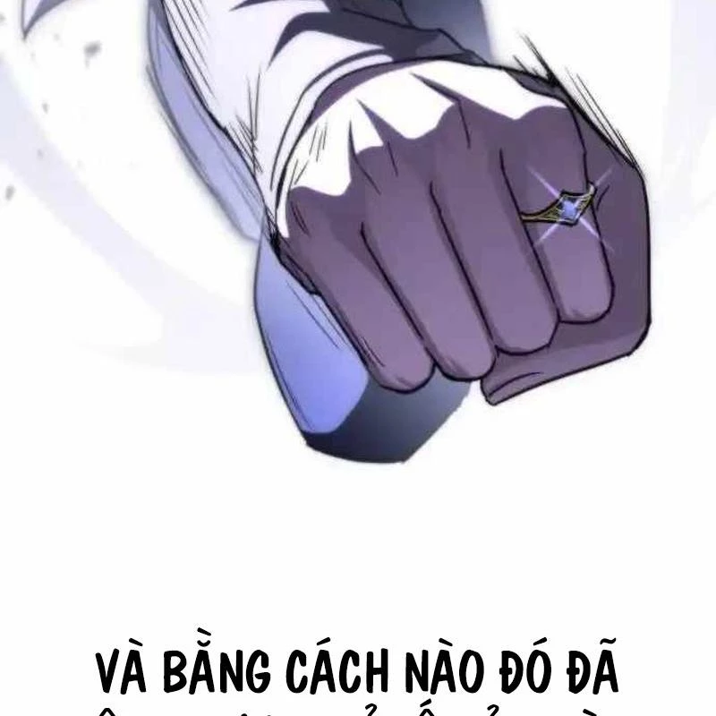 Tanker Hạng C Bất Tử Chapter 18 - 118