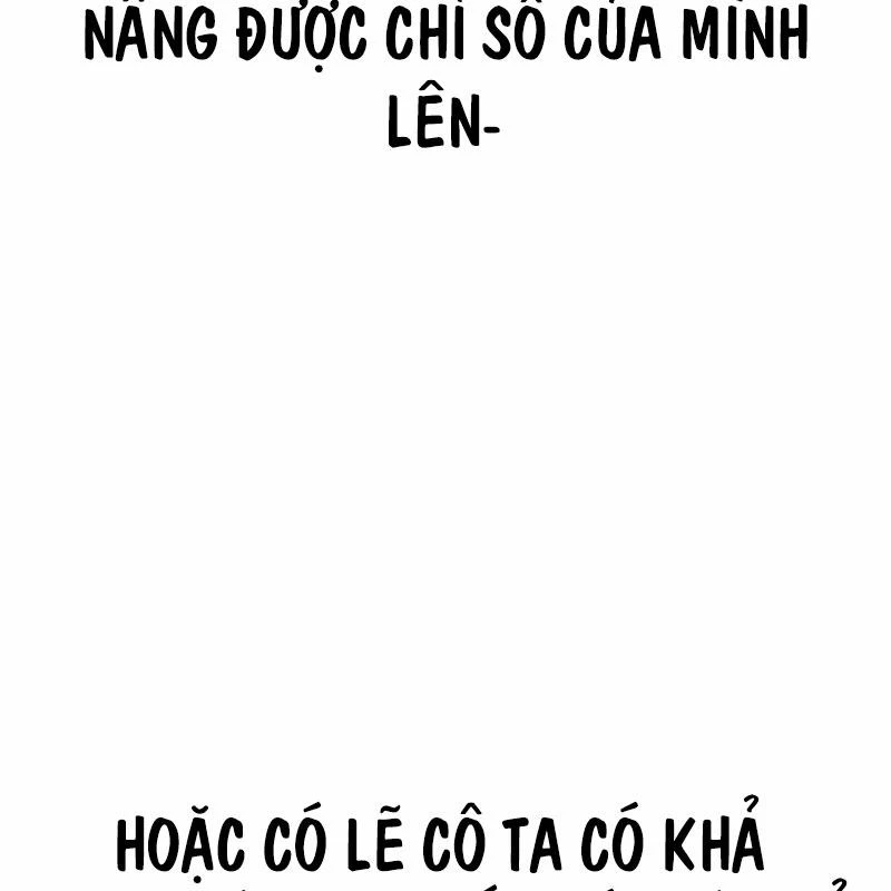 Tanker Hạng C Bất Tử Chapter 18 - 119