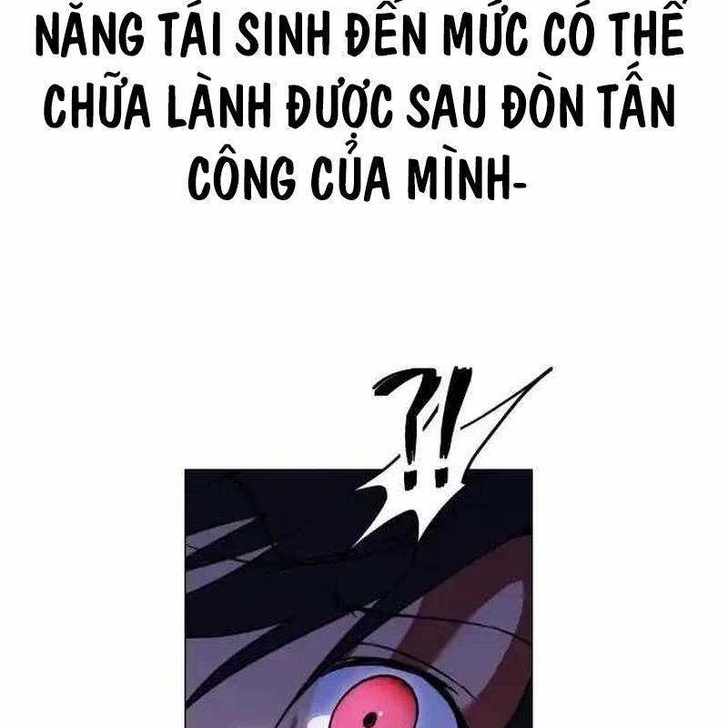 Tanker Hạng C Bất Tử Chapter 18 - 120