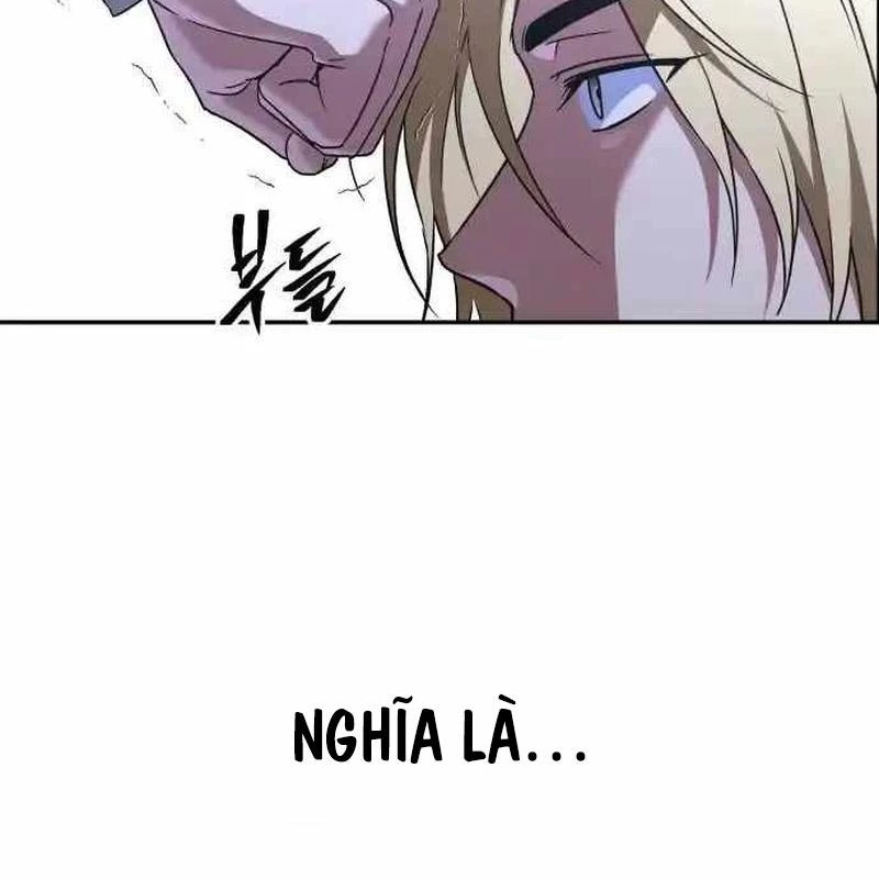 Tanker Hạng C Bất Tử Chapter 18 - 123