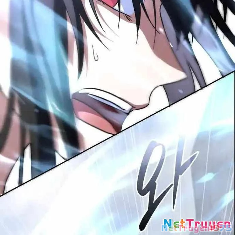 Tanker Hạng C Bất Tử Chapter 18 - 126