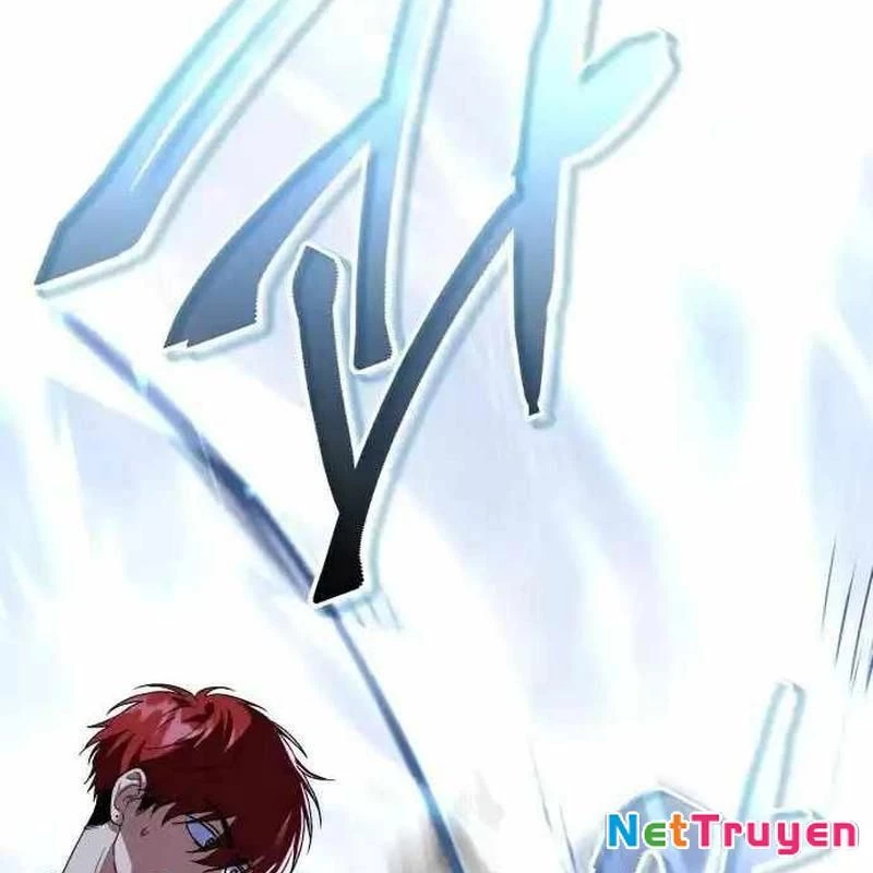 Tanker Hạng C Bất Tử Chapter 18 - 131