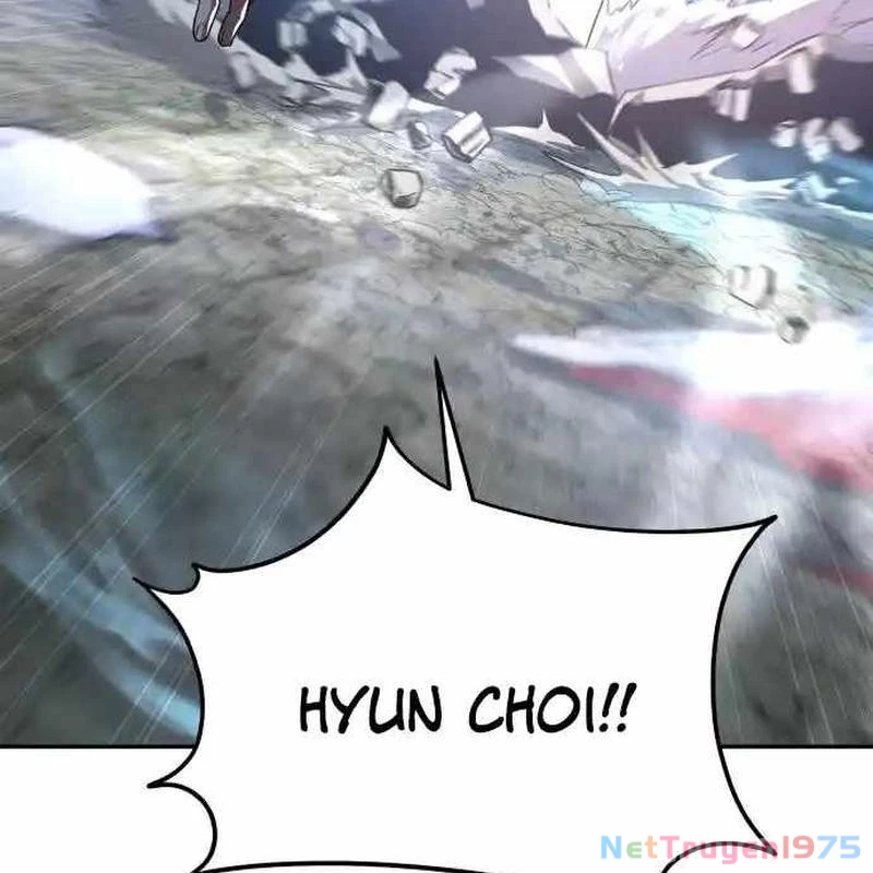 Tanker Hạng C Bất Tử Chapter 18 - 133
