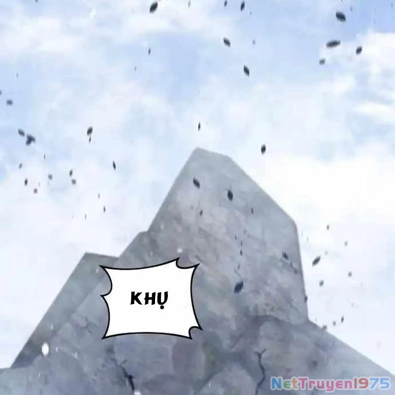 Tanker Hạng C Bất Tử Chapter 18 - 135