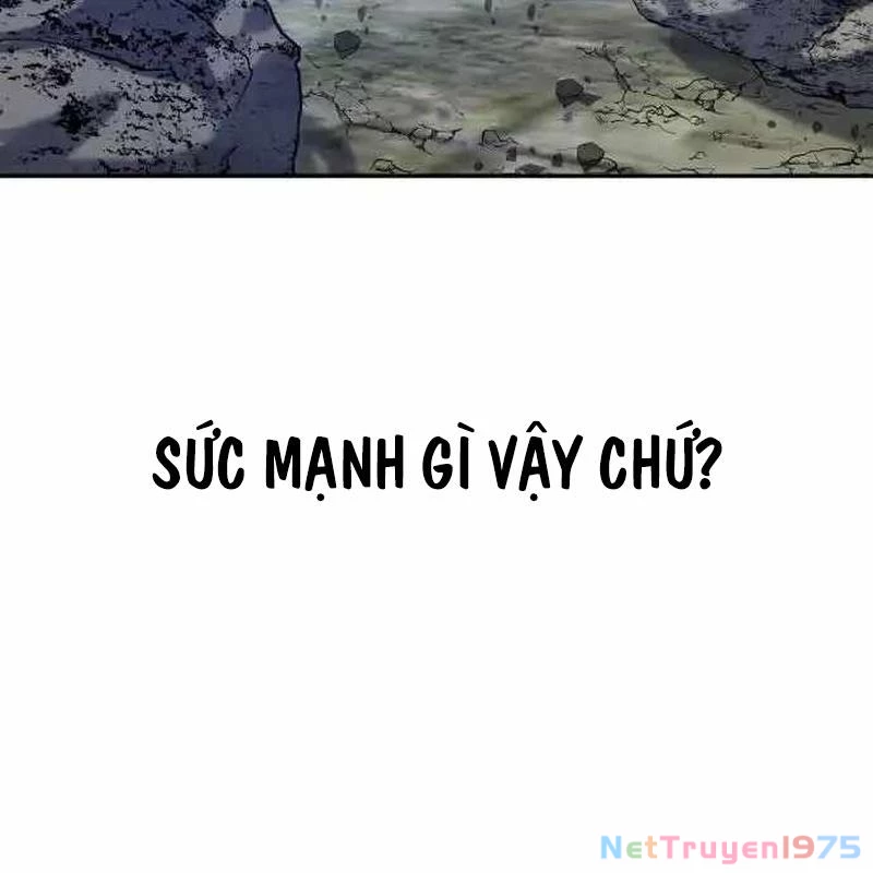 Tanker Hạng C Bất Tử Chapter 18 - 137