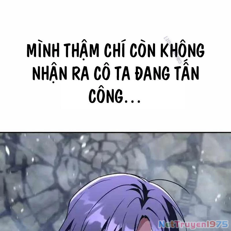 Tanker Hạng C Bất Tử Chapter 18 - 138