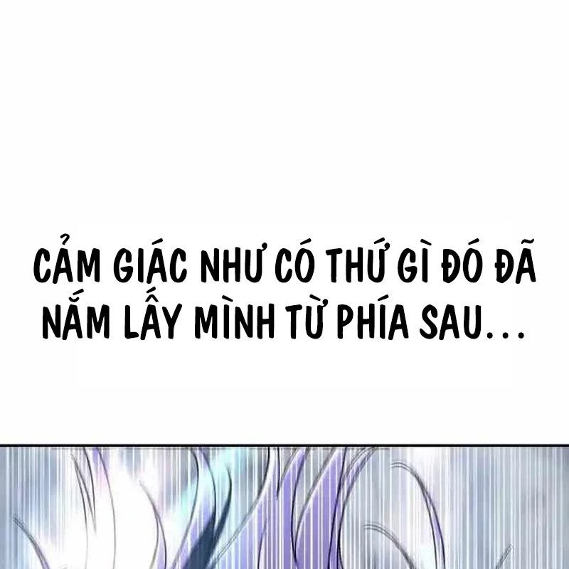 Tanker Hạng C Bất Tử Chapter 18 - 140