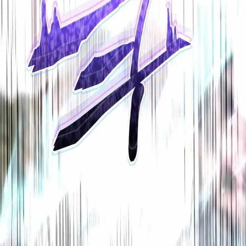 Tanker Hạng C Bất Tử Chapter 18 - 143