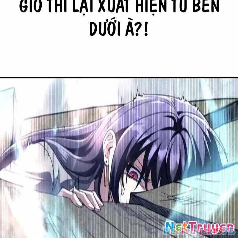 Tanker Hạng C Bất Tử Chapter 18 - 146